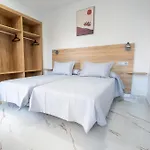 Hotel Nogalera
