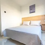 Nogalera Hotel Torremolinos