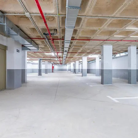 Hotel Nogalera Torremolinos