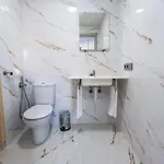 Отель Nogalera 2*