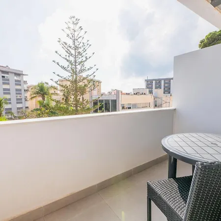 Готель Nogalera